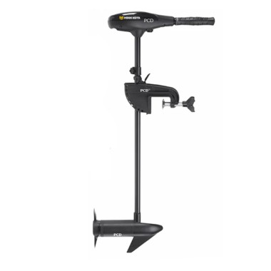 Moteur Electrique Minn Kota Endura Max 45LBS