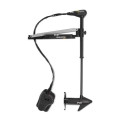 Moteur Electrique Minn Kota Edge 55LBS