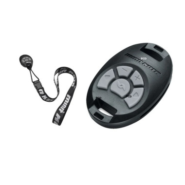 Kit de Transformation Copilot Minn Kota Pour Powerdrive BT