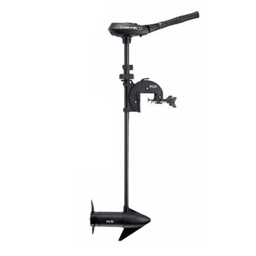 Moteur Electrique Minn Kota Traxxis 55LBS