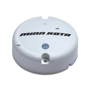 Capteur Gyro Pour Moteurs Electriques Minn Kota