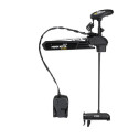 Moteur Electrique Minn Kota Ultrex BT 112LBS I-Pilot BT + Sonde MDI