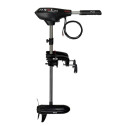 Moteur Electrique Rhino DX-V 35LBS