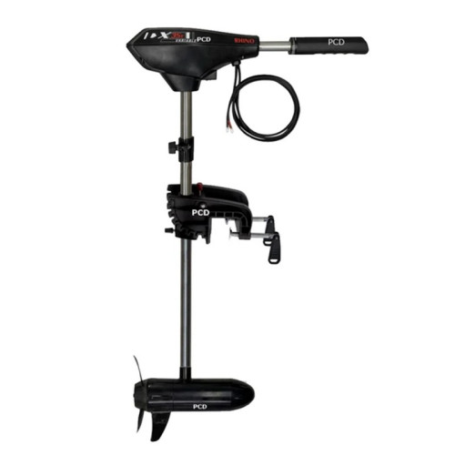 Moteur Electrique Rhino DX-V 35LBS