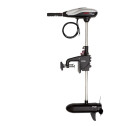 Moteur Electrique Rhino Hors Bord VX 65 LBS