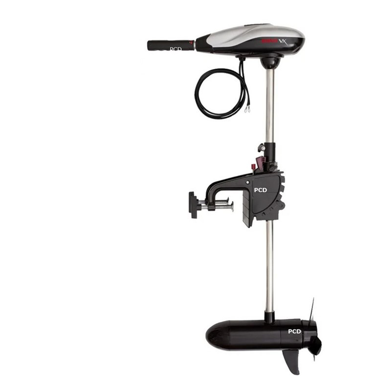 Moteur Electrique Rhino Hors Bord VX 65 LBS