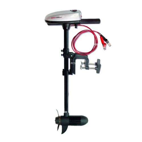 Moteur Electrique Rhino Cobold 24LBS