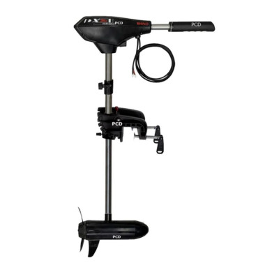 Moteur Electrique Rhino DX-V 55LBS