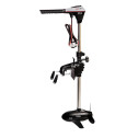 Moteur Electrique Rhino Hors-Bord BLX 70LBS