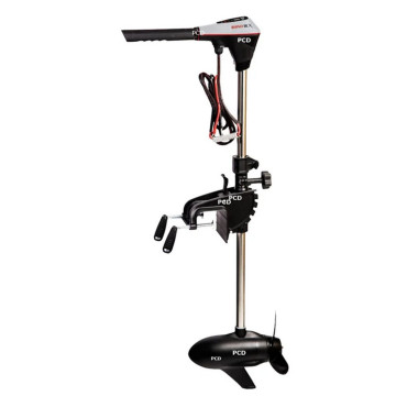 Moteur Electrique Rhino Hors-Bord BLX 70LBS