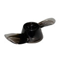 Hélice de rechange Pour Moteur Electrique Rhino VX18, VX24, BC2400 Et Cobold