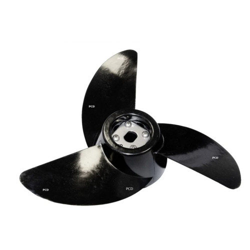 Hélice de Rechange Pour...