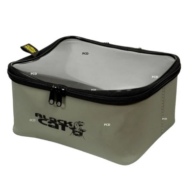 Tousse à Accessoire Black Cat Flex Box Large