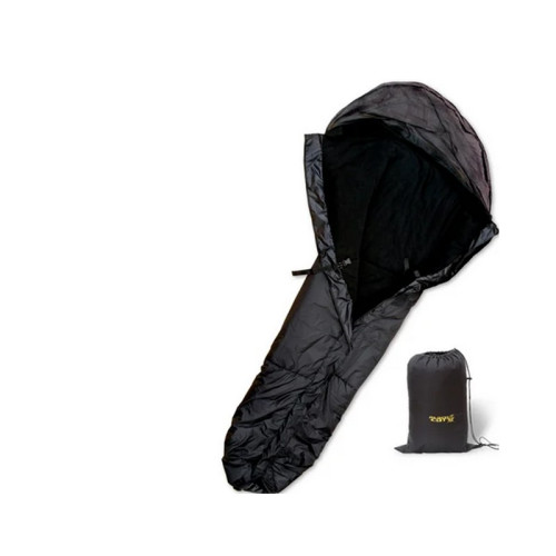 Couverture Bed Chair Black Cat Cover