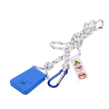 Clef Magnétique Supplémentaire Pour Moteur Electrique E-PROPULSION Spirit 1.0