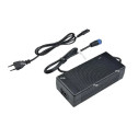 Chargeur Pour Moteur Electrique E-Propulsion Spirit 1.0 Plus et Evo
