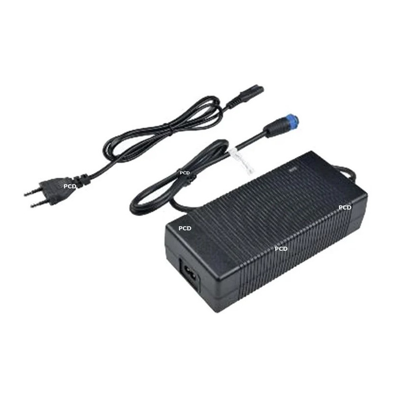 Chargeur Pour Moteur Electrique E-Propulsion Spirit 1.0 Plus et Evo