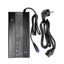 Chargeur Rapide Pour Moteur Electrique E-PROPULSION Spirit 1.0 Plus Et Evo
