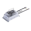Chargeur 20A Pour Batterie E-PROPULSION Lithium LiFePO4 E-Series