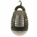 Lanterne Led Anti-Moustiques Trakker Nitelife Bug Blaster