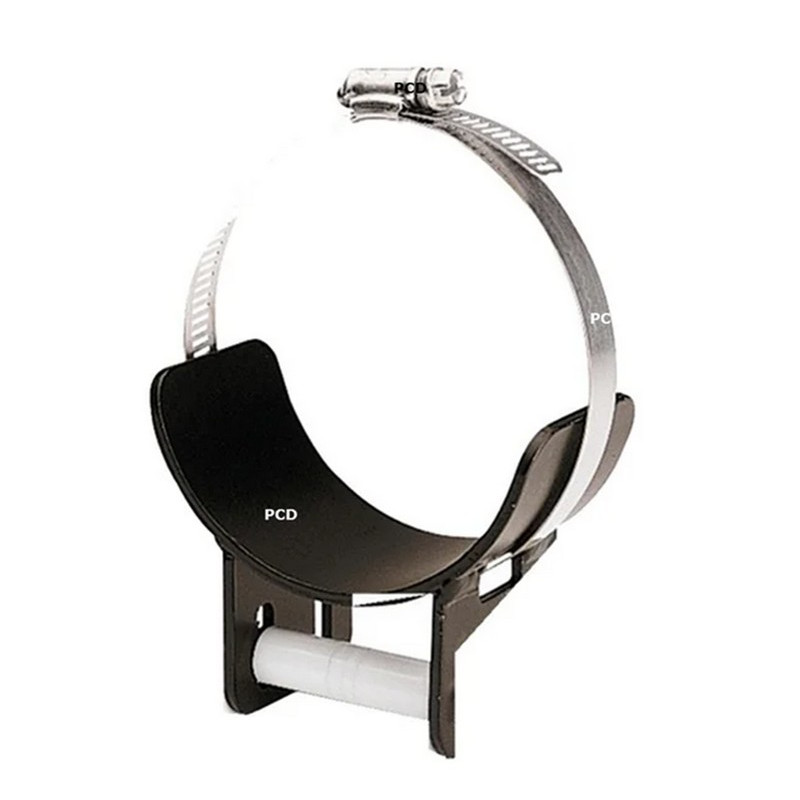 Etrier De Sonde Pour Embase Moteur MINN KOTA