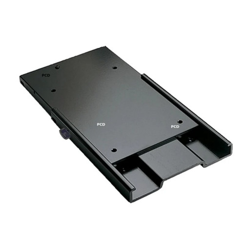 Support De Fixation à Glissière Minn Kota Terrova/Powerdrive V2/Ulterra