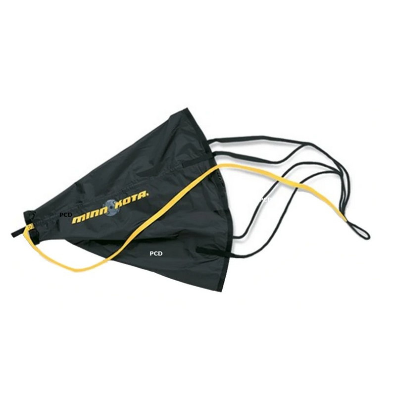 Ancre Flottante Minn Kota 210 Deniers