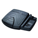 Pédale De Commande Electrique Minn Kota Pour Moteur Powerdrive BT ou Riptide Powerdrive BT