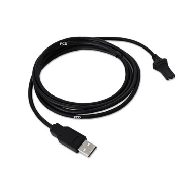 Câble USB de Recharge Pour Télécommande Minn Kota I Pilot Link