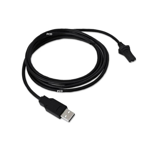 Câble USB de Recharge Pour Télécommande Minn Kota I Pilot Link