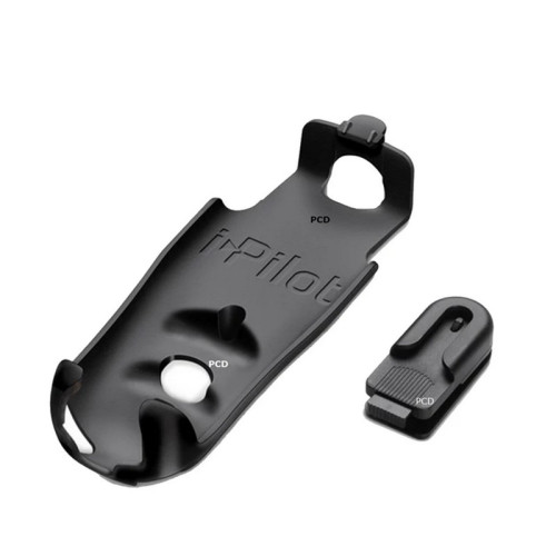 Kit de Fixation Pour Télécommande Minn Kota I Pilot Link