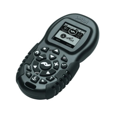 Télécommande MINN KOTA Bluetooth Pour I Pilot Système BT