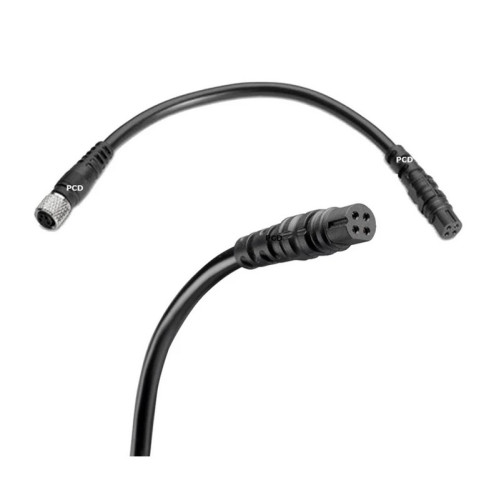 Câble D'Adaptation US2 Pour Garmin Echo Minn Kota