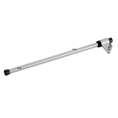 Kit de Stabilisation Minn Kota MKA-50