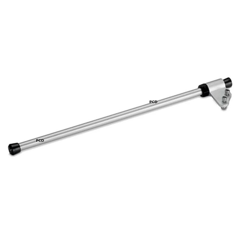 Kit de Stabilisation Minn Kota MKA-50