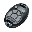 Télécommande Minn Kota Copilot De Rechange Pour Terrova Et Riptide ST