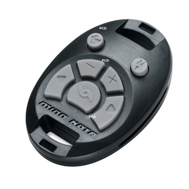 Télécommande Minn Kota Copilot De Rechange Pour Terrova Et Riptide ST