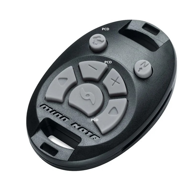 Télécommande Minn Kota Copilot De Rechange Pour Terrova Et Riptide ST