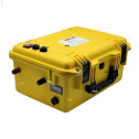 Batterie Valise Lithium Ion Polymère Prolith 36 Volts 200 Ah + Sortie Régulée 12V