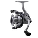 Moulinet Okuma Azaki 55 FD