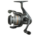 Moulinet Okuma Revenger RV-55 FD