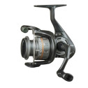 Moulinet Okuma Revenger RV-65 FD