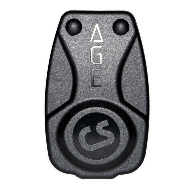 Coque De Protection Carpsounder Pour Age One