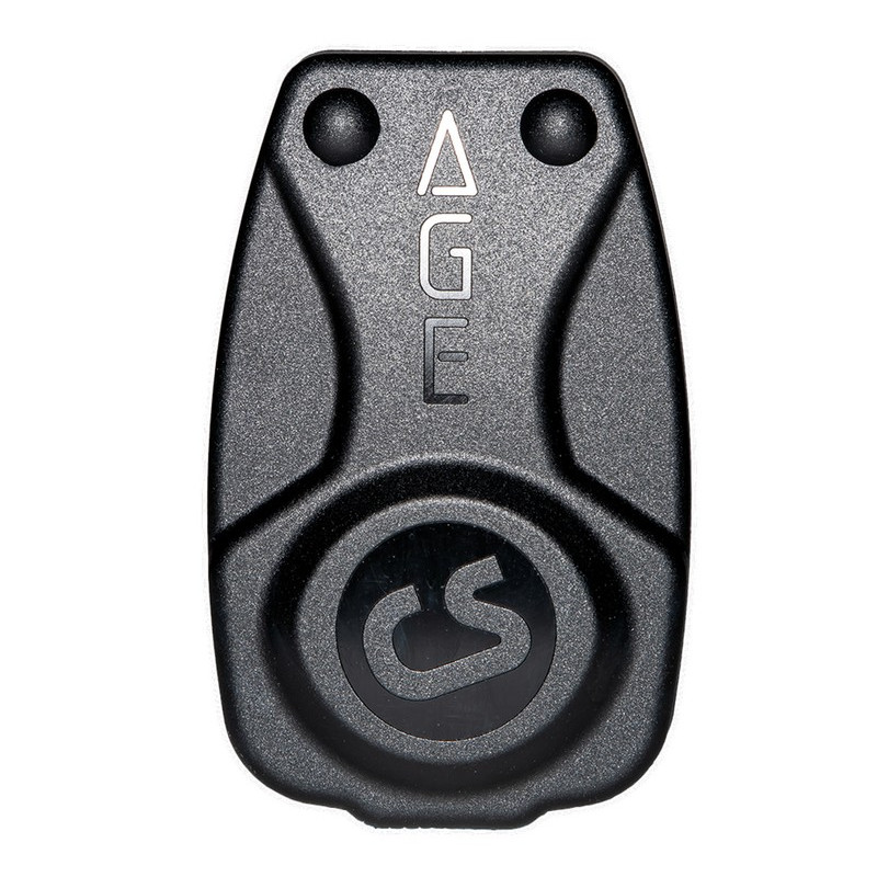 Coque De Protection Carpsounder Pour Age One