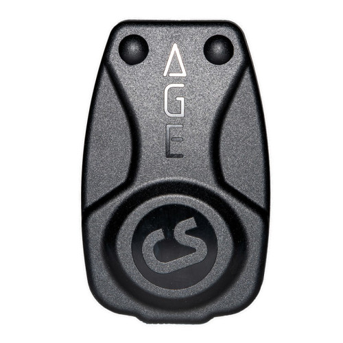 Coque De Protection Carpsounder Pour Age One