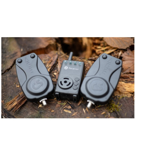 Coque De Protection Carpsounder Pour Age One