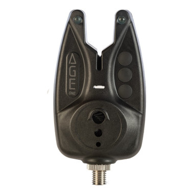 Détecteur Age One Carpsounder