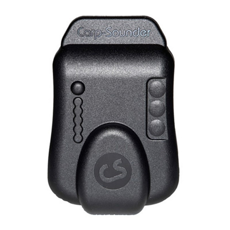 Coque de Protection Détecteurs ROC XRS et ROC XRS Néon CarpSounder