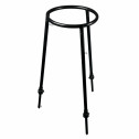 Support Trépied Carp Spirit Tripod Bucket Stand