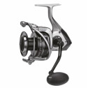Moulinet Okuma Tomcat 8000 FD